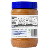 Peanut Butter & Co 17010033 image 1