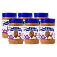 Peanut Butter & Co 17010033 image 2