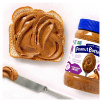 Peanut Butter & Co 17010033 image 3