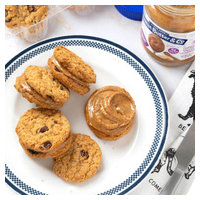 Peanut Butter & Co 17010033 image 4