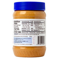 Peanut Butter & Co 17010008 image 1