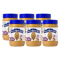 Peanut Butter & Co 17010008 image 2