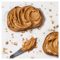 Peanut Butter & Co 17010008 image 3