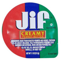 Jif 5150092100