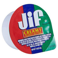 Jif 5150092100 image 1
