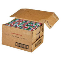 Jif 5150092100 image 2