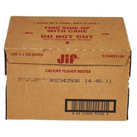Jif 5150092100 image 3