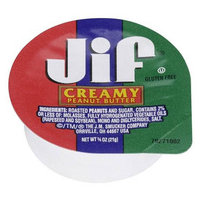 Jif 5150008051