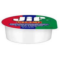 Jif 5150008051 image 2
