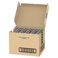 Jif 5150008051 image 3