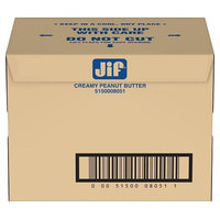 Jif 5150008051 image 4