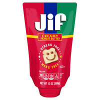 Jif 5150024545