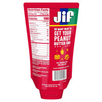 Jif 5150024545 image 1