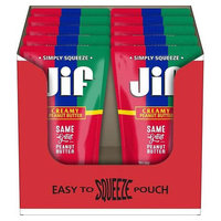 Jif 5150024545 image 3