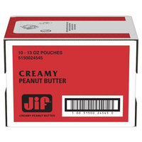 Jif 5150024545 image 4