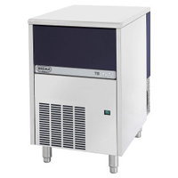 Brema TB852A HC, part of GoFoodservice's collection of Brema products