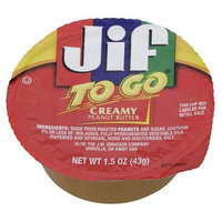 Jif 5150024170