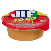 Jif 5150024170 image 1