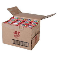 Jif 5150024170 image 2