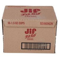 Jif 5150024170 image 3