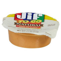 Jif 5150021889