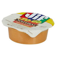 Jif 5150021889 image 1