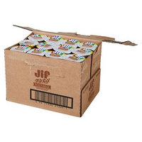 Jif 5150021889 image 2