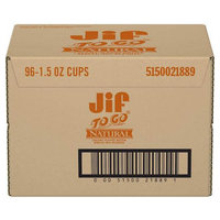 Jif 5150021889 image 3