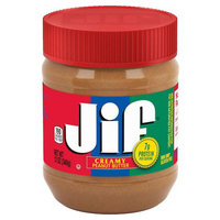 Jif 5150024191