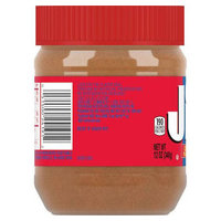 Jif 5150024191 image 2