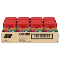 Jif 5150024191 image 3