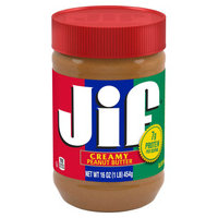 Jif 5150025516