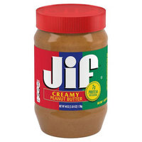 Jif 5150072001 image 1