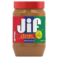 Jif 5150072001