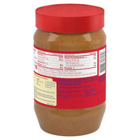 Jif 5150072001 image 2