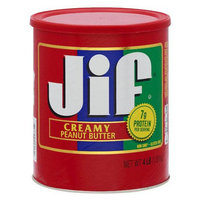 Jif 5150024331