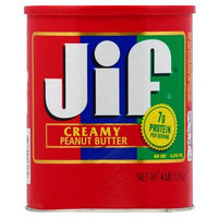 Jif 5150024331 image 1