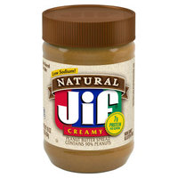 Jif 5150025565