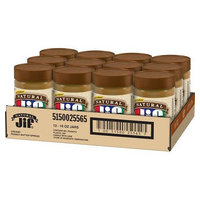 Jif 5150025565 image 3