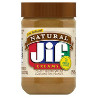 Jif 5150024322