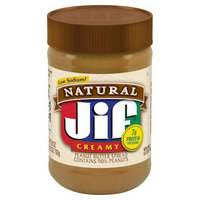 Jif 5150024322 image 1