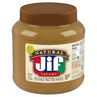 Jif 5150008102