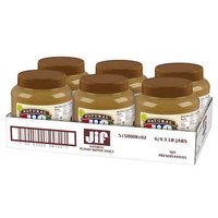 Jif 5150008102 image 2