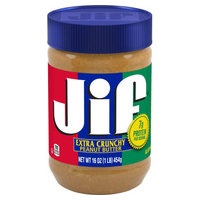 Jif 5150025537