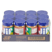 Jif 5150025537 image 2