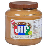 Jif 5150028493