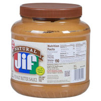Jif 5150028493 image 1