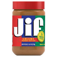 Jif 5150024177
