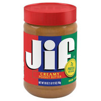 Jif 5150024177 image 1