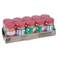 Jif 5150024177 image 4